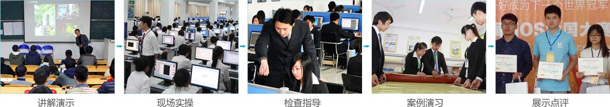 �岽�̌W��