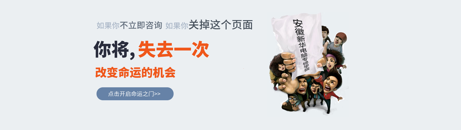 �c���_�����\֮�T