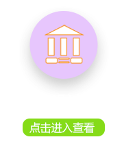 �҃��OӋ