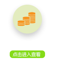 �羳���