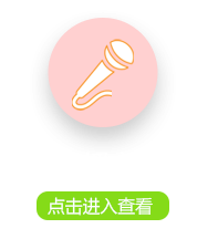 ��ˇ����