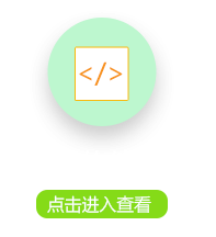 ܛ���_�l