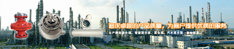 AI Ӱҕ��(d��ng)���O(sh��)Ӌ(j��)��