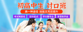 �߿��_�̰�