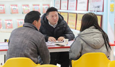 �������A��������M(j��n)����