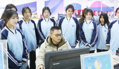 �������A��������M(j��n)����