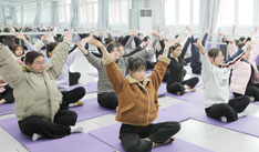 �������A��������M(j��n)����