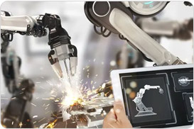 �C(j��)�һ�w��