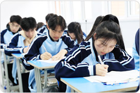 �_�̏�(f��)�x��