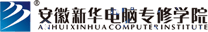 �������A��X���ތW(xu��)Ժ