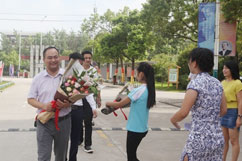 �ɹ��W(xu��)���������^�t��̺