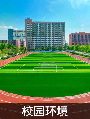 У�@�h(hu��n)��