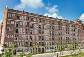 У�@�h(hu��n)��