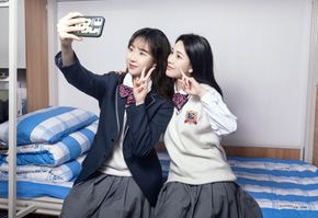 ����h(hu��n)��