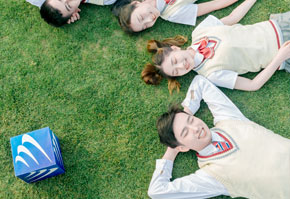 ����h(hu��n)��