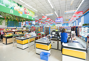 ����h(hu��n)��