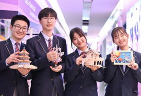 �̌W�h(hu��n)��