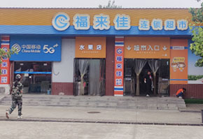 ���ڭh(hu��n)��