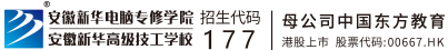 �������A��X���ތWԺ