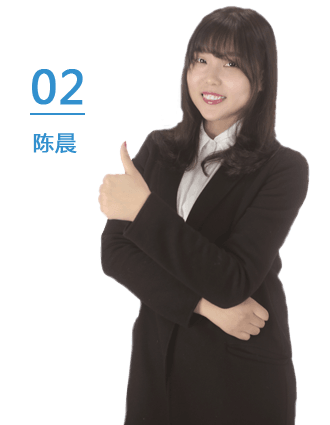 ꐳ�