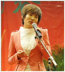 �ڕ��o