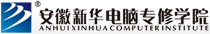 �������A��X���ތW(xu��)Ժ