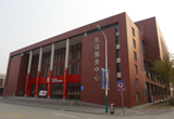 �W(xu��)Ժ�������(w��)����