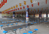 �W(xu��)��ʳ�øɃ�����
