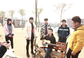 ��W��ˇ�g�F�W�����Ź�Ŀ