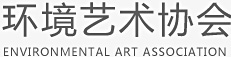 �h��ˇ�g�f��