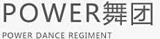 power��F