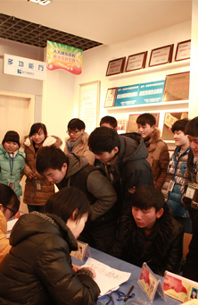 �W(xu��)Ժ��ԃ�Ѓ�(n��i)�ĔD�M�ˁ���ȫ�����ص�����