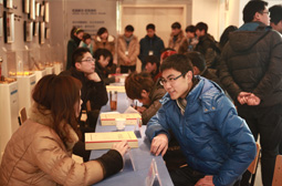 ��������������˽�W(xu��)Ժ������r