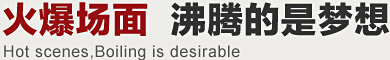 �𱬈��� ���v���ǉ���