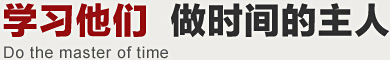 �W(xu��)��(x��)���� ���r(sh��)�g������