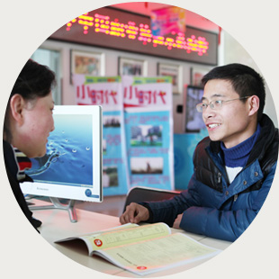 ����܊�˞�����D(zhu��n)��