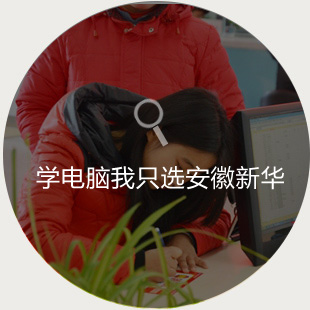 �W(xu��)��X��ֻ�x�������A