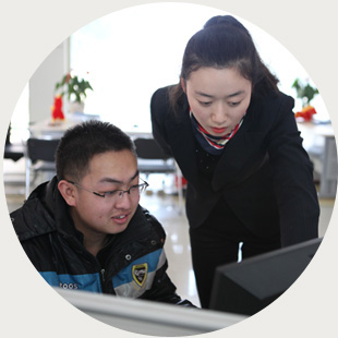 ��У���D(zhu��n)�W(xu��)IT���A�����A