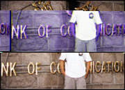 -�ǕԂ�----�ɹ����A��