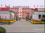 ����c���c����չ������(���D)