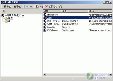 �����ϾW С�����p �\ՄADSL�����c����