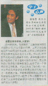 �W(xu��)�������w�|��