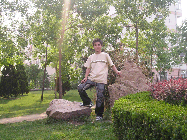 ��С��----�ɹ����A��