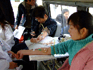 ���AУ�@�������c��Iͬ��