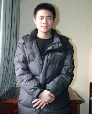 �������A�W�ӻ��L�o��(֮��)--���ж�������_�͕��ж��