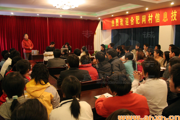 ��Ƹ�F����՟���