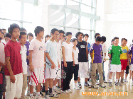 [���|����]��Ժ��W���e�k�����A������ë��༉����ِ