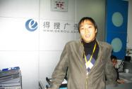 �����͑׃�o䛣���������������ϴ�Ə����A�����x��