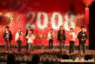 ���M���A ���M���ϣ��