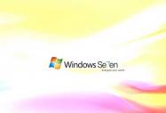 ��Windows 7����ϵ�y����09��l��(�M�D)